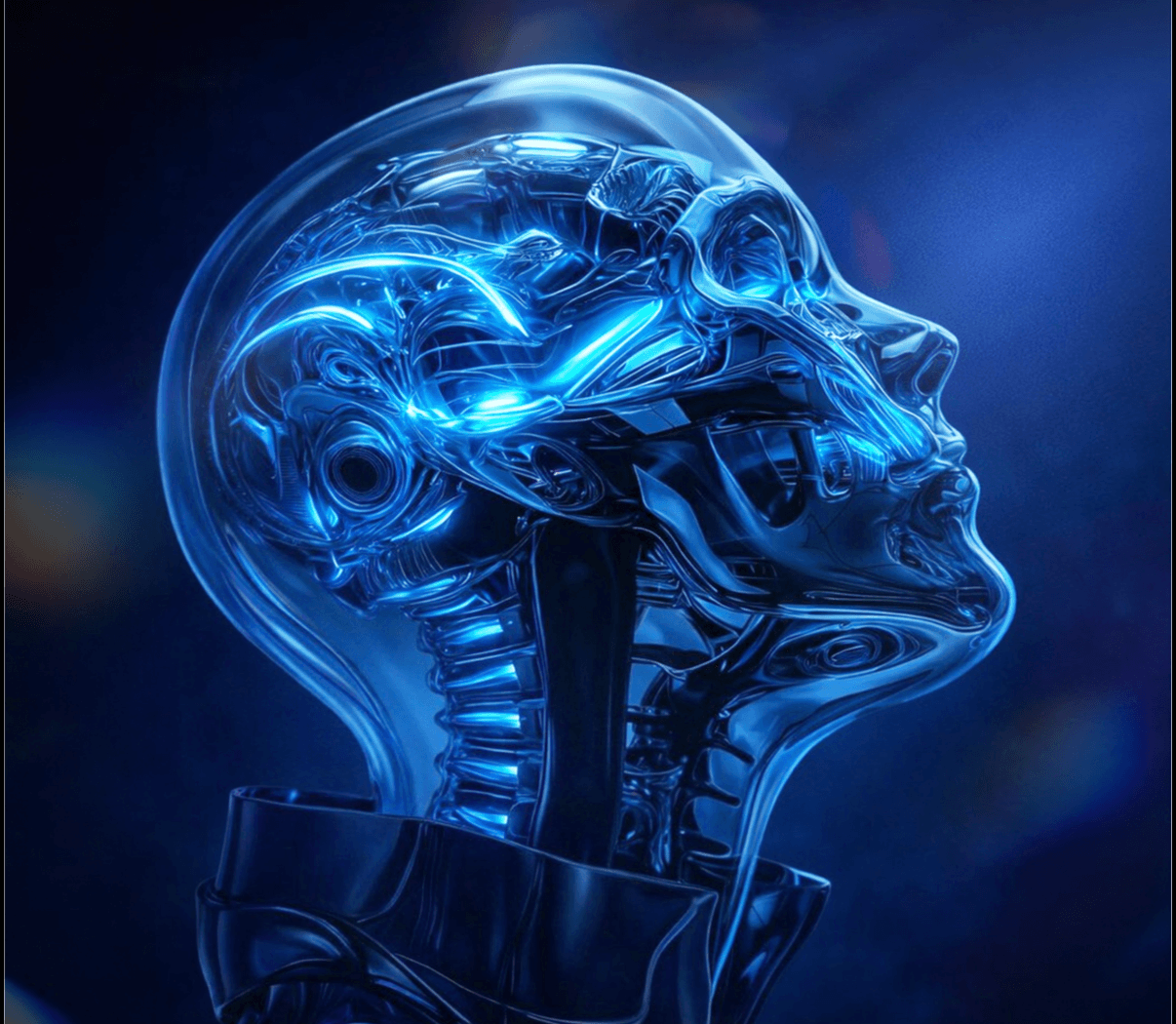 دليل أدوات الـ AI للمصممين والمبدعين