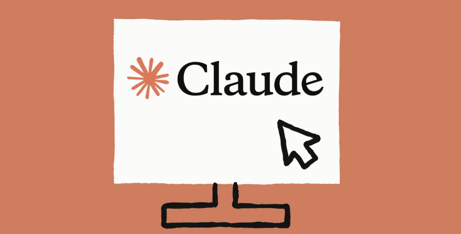 Claude Dispatch — تحكّم بالـ AI من موبايلك