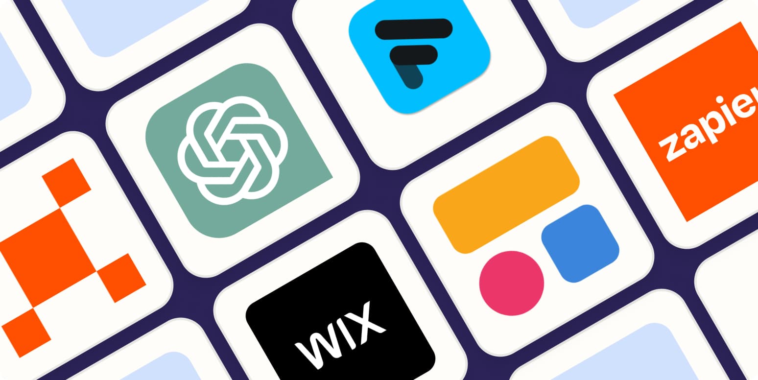 ٥ أدوات AI بس — وما رح تحتاج غيرها